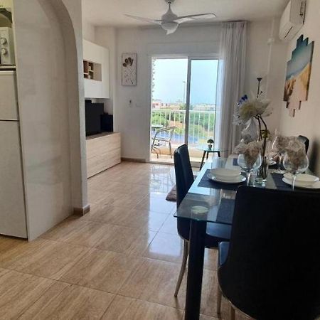 Harbour View - 2 Bed Apt - Torrevieja Appartamento Esterno foto